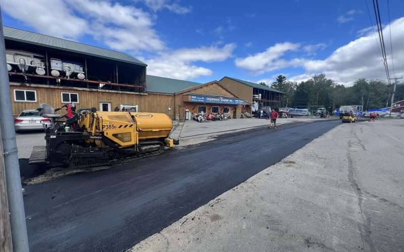 376859466_781793770614508_5389670371473197667_n