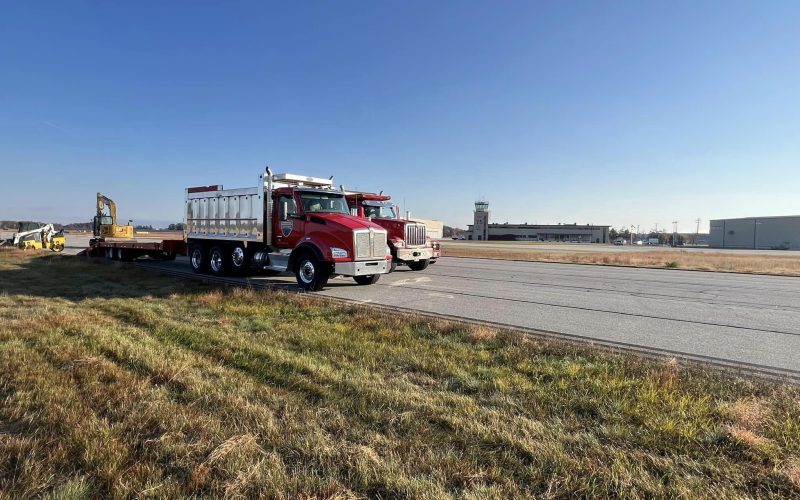 The-Brunswick-Airport